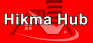 Hikma Hub